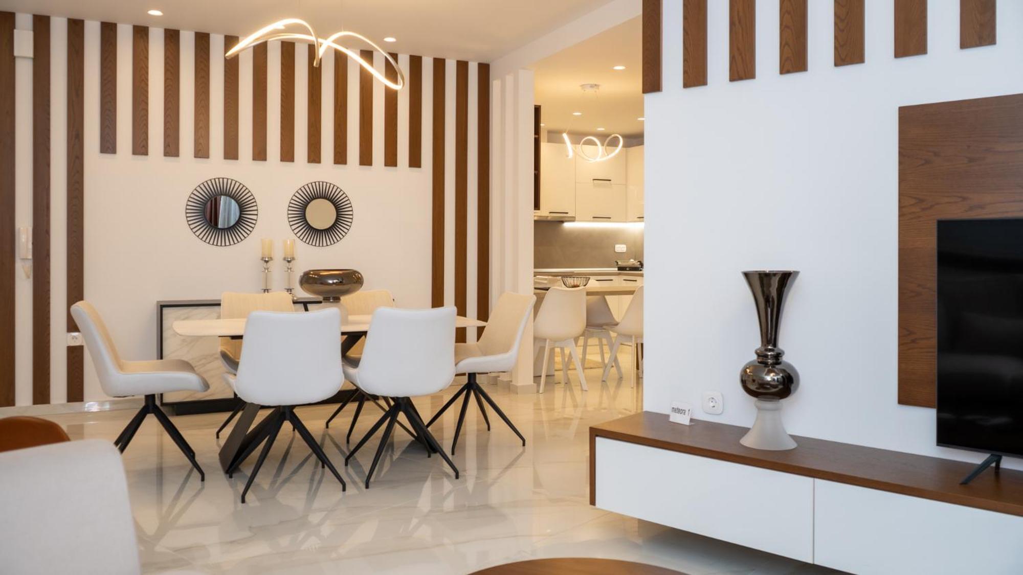 Mystique Boutique Residence Kalambáka Kültér fotó
