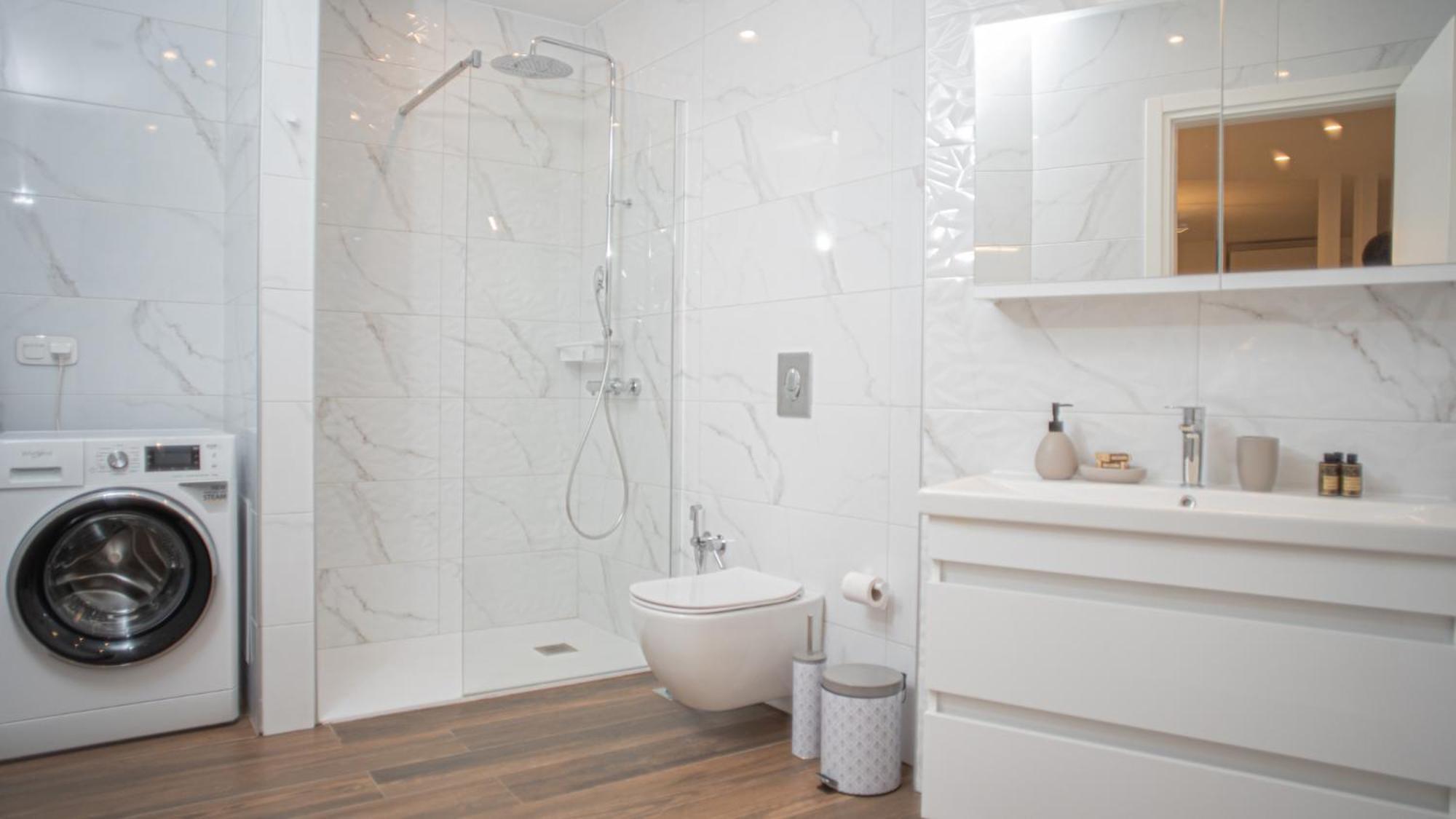 Mystique Boutique Residence Kalambáka Kültér fotó
